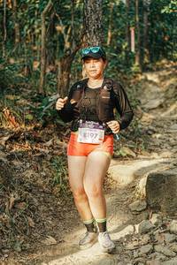 BIB: 
                            <button type="button" onclick="openModal(25993439)" class="btn btn-primary btn-sm float-right btn-popup" data-toggle="modal" data-target=".modal-high-quality">
                        <i class="fas fa-shopping-cart"></i> Add to Cart
                    </button>
                                            <button type="button" onclick="isThisMe(25993439, true)" class="btn btn-success btn-sm float-right btn-popup btn-isme hidden" data-toggle="tooltip" data-placement="bottom" title="นี่คือรูปของคุณใช่ไหม คลิกที่นี่เพื่อเอาเข้าอัลบั้ม">
                        <i class="fas fa-plus"></i> Add to album
                    </button>
                    <button type="button" onclick="isThisMe(25993439, false)" class="btn btn-warning btn-sm float-right btn-popup btn-isnotme hidden">
                        <i class="fas fa-ban"></i> Remove from album
                    </button>